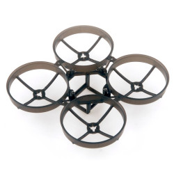M80 Frame For Mobula7 O4 By...