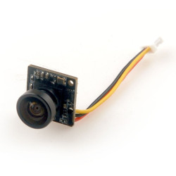 Runcam Nano7 Camera For...