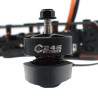 Punch 6S O4 PRO + GPS - Sans soudure - BNF By DFR
