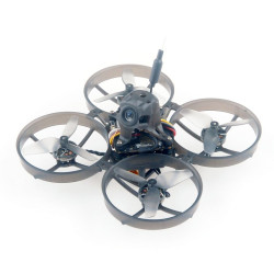 Mobula7 DJI O4 2S BNF ELRS...