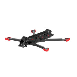 Chimera7 Pro V2 O4 Frame...