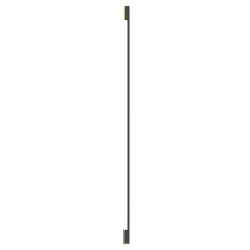 Câble Coaxial Pour Caméra...