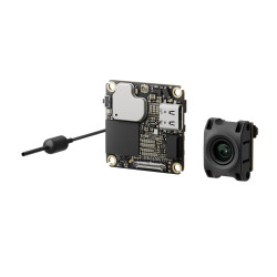 DJI O4 Air Unit - Refurbished
