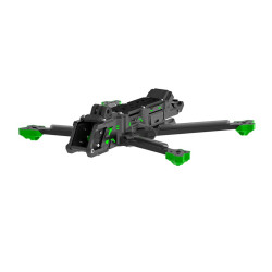 Nazgul Evoque F6D V2 O4...