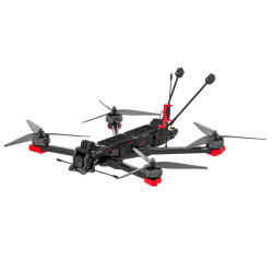 Chimera7 Pro V2 HD 6S DJI...