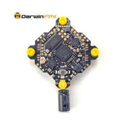 AIO F411 15A ELRS - DarwinFPV