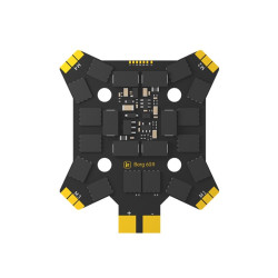 ESC 20x20 Borg 60R 60A -...