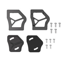 DJI O4 Pro Upgrade Kit By...