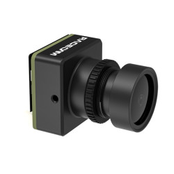 RaceCam Mini Night Camera