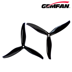 7041-3 PC Propellers (4pcs)...