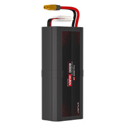 Fullsend 6S 2P 8000mAh...