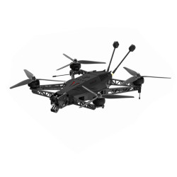 Specter 7 HD 6S DJI O4 Pro...