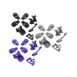 Kit TPU O4 Pro Pour KAYOULOIN - TPU by DFR