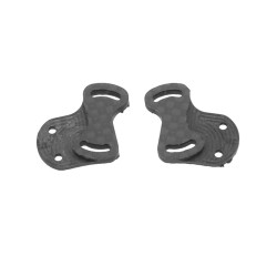 O4 Pro Cam Plate Kit For...
