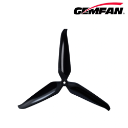 9150-3 Glass Fiber Nylon...