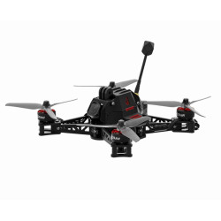 Afterburner Sport HD 6S DJI...