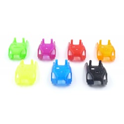 Canopie -  X5 Lethal Conception