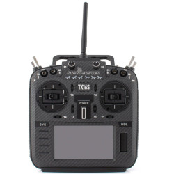 TX16S Mark II Max ELRS -...