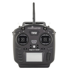 TX12 MKII Radio Controller...