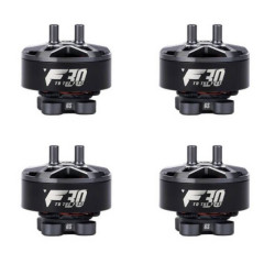 Moteur F30 4S (3800KV) -...