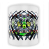 Mug SR5 By DFR