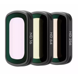 DJI Osmo Pocket 3 Magnetic...