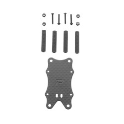 Kit O4 Pour Speedster Pro -...