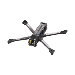 Volador II VX6 O4 FPV...