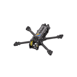 Volador VX3.5 O4 Freestyle...