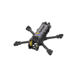 Volador VX3 O4 Freestyle...