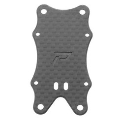 Top Plate O4 Pour Speedster...