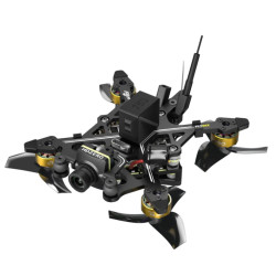 Flybee 16 HDZero 2S BNF...