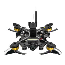 Flybee 16 Walksnail Avatar...