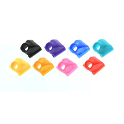 DJI O4 Camera Mount (Tilt...