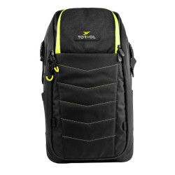 Quad Pitstop BackPack V2 -...