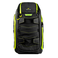 Quad Pitstop BackPack Pro...