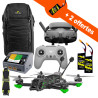 Kit Complet FPV - Nazgul Evoque F5D 6S DJI O4 Pro