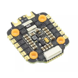 ESC 4en1 KM40 BLHeli_32...