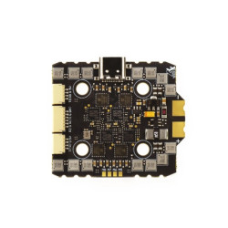 Argus F745 40A AIO By...