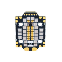 Argus Mini 55A AM32 ESC By...