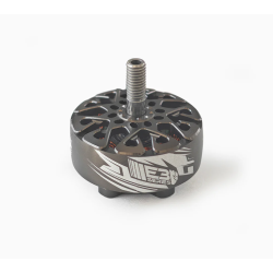 Moteur ECO III Series 2207...