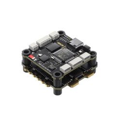 Taker F722 BT 32Bit 50A...