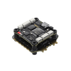 Stack Taker F722 BT 8Bit...