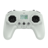 Kit Complet FPV - Manta 5 SE DC 6S O4 Pro ELRS