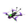Kit Complet FPV - Manta 5 SE DC 6S O4 Pro ELRS