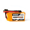 FPV Full Kit - Cinelog30 4S O4 Pro CRSF