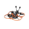 Kit Complet FPV - Cinelog30 4S O4 Pro CRSF