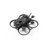 FPV Full Kit - Pavo Femto O4 ELRS