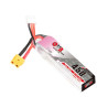Kit Complet FPV - Pavo Femto O4 ELRS