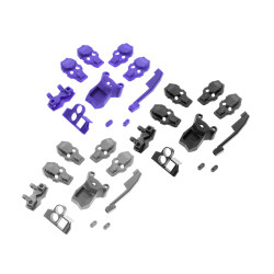 Standard TPU Kit For...